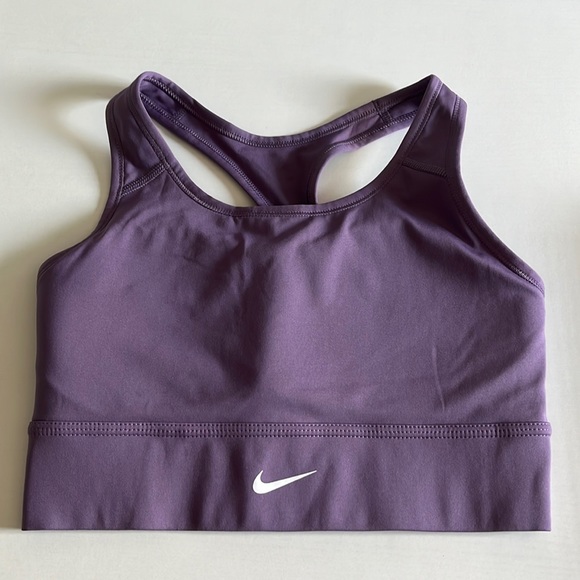 Nike Bra - Picture 1 of 5
